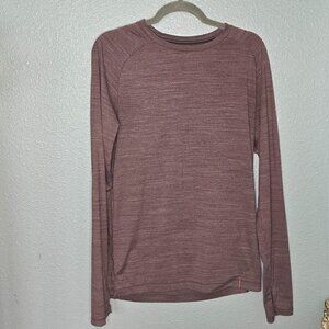 Like New C9 Champion Long sleeve top sz S